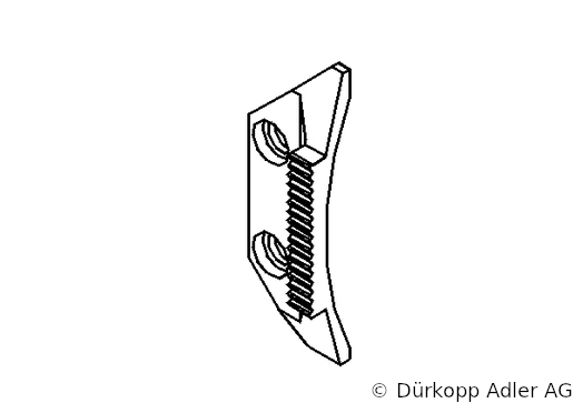 0271 006606 0
